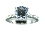 find cheap diamond wedding rings and inexpensive wedding sets.